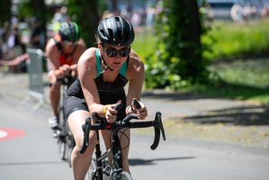 2026-05-25 Triathlon Woerden-358